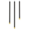 Orlicki Design Q I Nero / Gold 40 OR85105