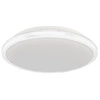 Plafon TERMA WHITE 18W LED Ø280 mm ML6401