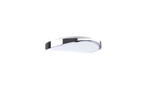 Azzardo CIRCULO 48 TOP CHROM 982
