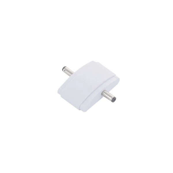 Alison Plastic Connector