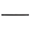 Lampa magnetyczna Ultra Slim DDCX35-GS20B 20W 4000K