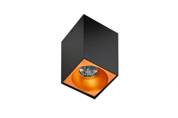 Azzardo HUGO BLACK 826