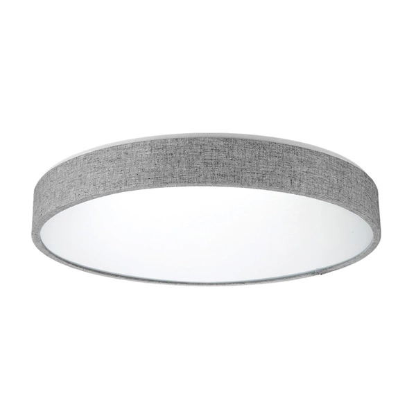 Azzardo COLLODI 48 BEIGE 2716