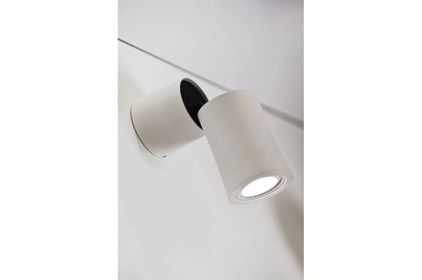 Azzardo LINO WHITE 1479