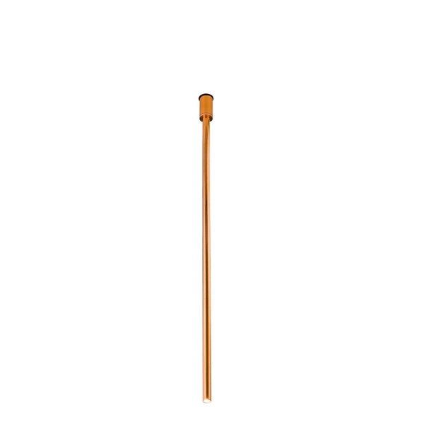 Plafon alha Y - Miedź polerowana (900 mm) 
9155 Antigo