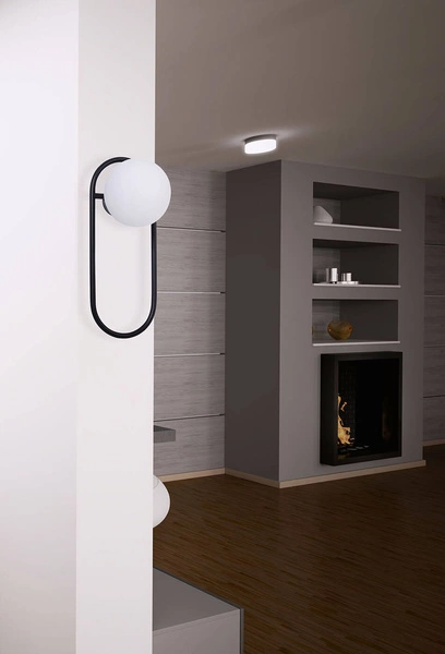 Kinkiet K-4964 z serii FINESTRA