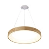 Azzardo SILVAM 45 PENDANT 3344