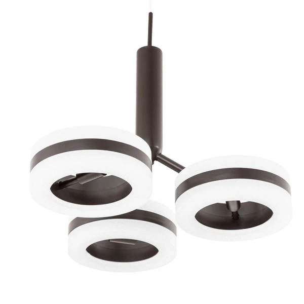 Metis AD16002 3A COFFEE