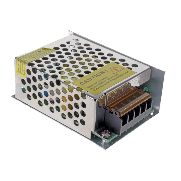 ZASILACZ LED, 25W, EKZAS9701