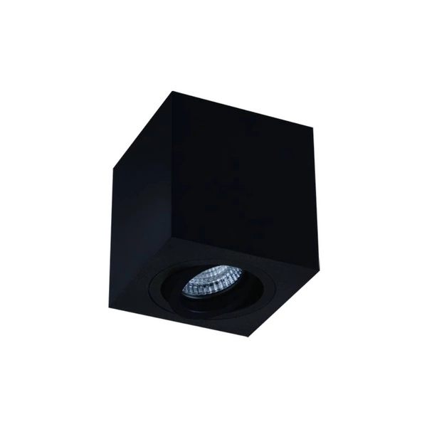 Orlicki Design Lago Nero OR82166