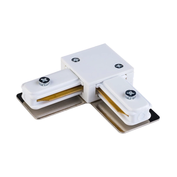 2010 ŁĄCZNIK KĄTOWY BIAŁY