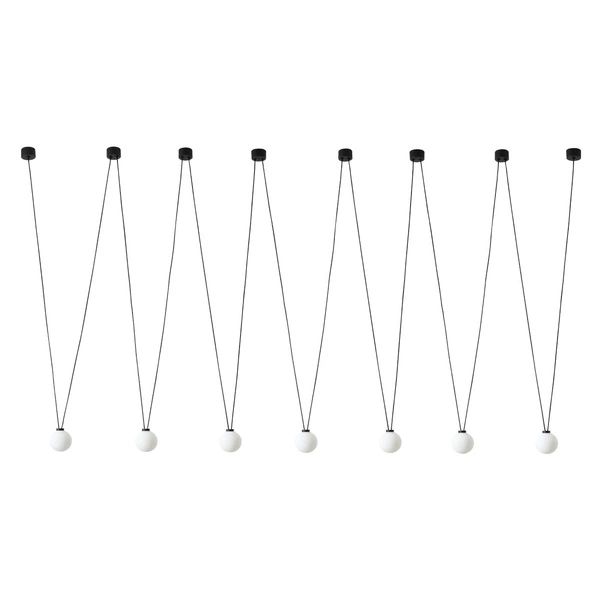 Orlicki Design Movo VII OR84276