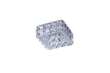 Azzardo ESTER S 2 CH 4413