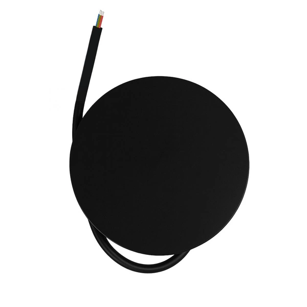 Zasilacz 150W magnetic track 5mm