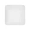 Plafon AGNES SQUARE LED PRO szer. 43,5cm 32W barwa ciepła | biały 10991