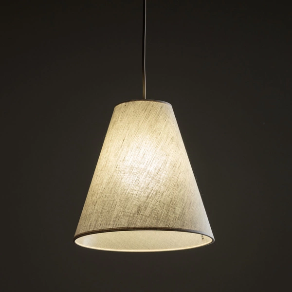 CONEA SABIA LAMPA WISZĄCA 1XE27