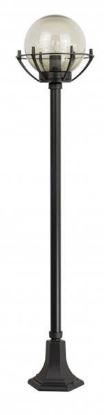 Kule z koszykiem 200 K 5002/1/KPO