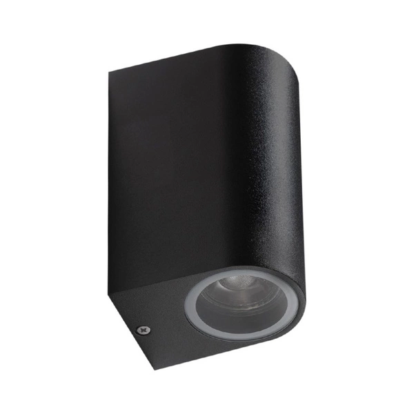Azzardo RIMINI 2 BK 4266