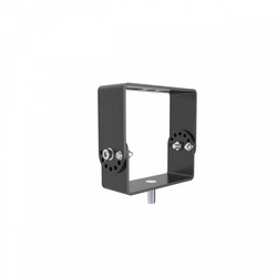 UCHWYT UNIWERSALNY DO PLATEO