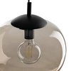 VIBE TOPAZ LAMPA WISZĄCA 1  300 4677