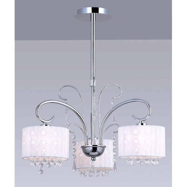 Span MDM1583 3