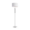 RLL93163-1W REA II LAMPA PODŁOGOWA BIAŁA/WHITE