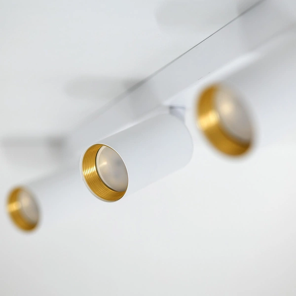 AMIS WHITE OPRAWA OŚWIETLENIOWA 3