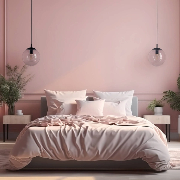 ESME TRANSPARENT LAMPA WISZĄCA 1 250 3266