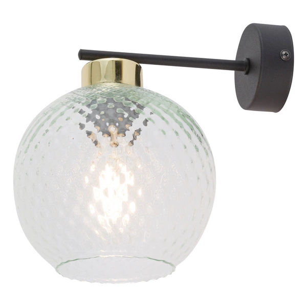 DEVON KINKIET 1 PŁ 4629