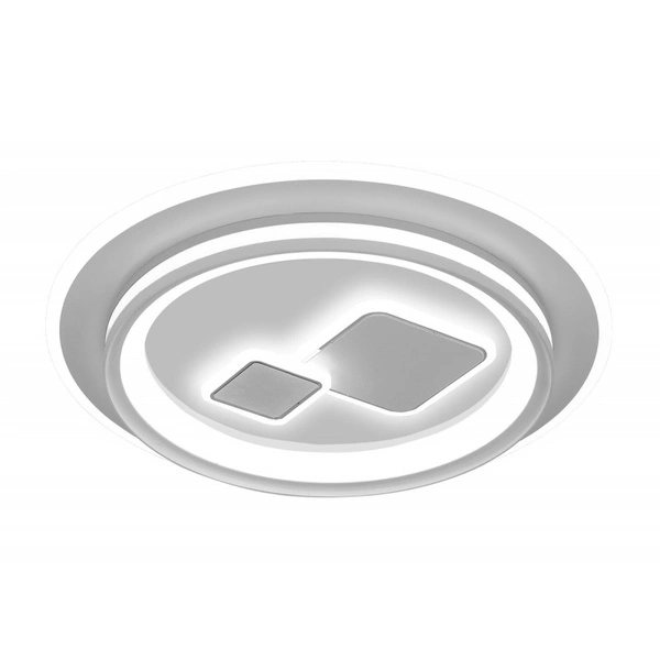 Parco 52185A