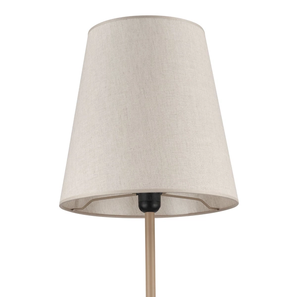 ELIZABETH SABIA LAMPA PODLOGOWA 1XE27