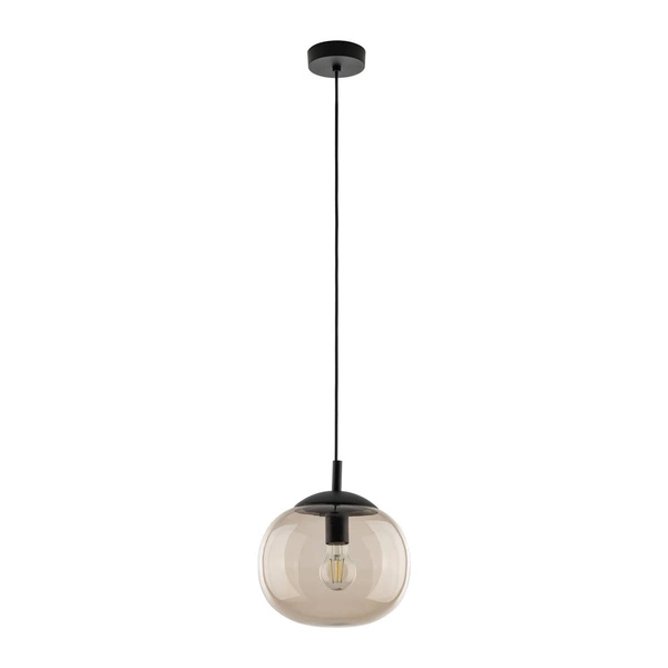 VIBE TOPAZ LAMPA WISZĄCA 1  300 4677