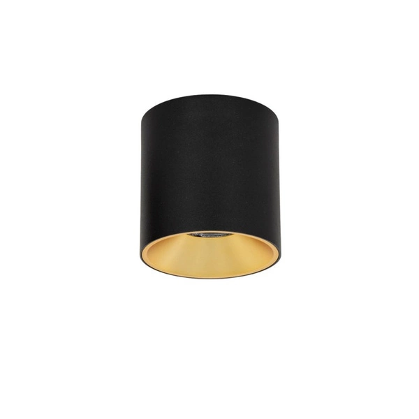 Natynkowe Italux Altisma CLN-6677-95-BL-GD-3K