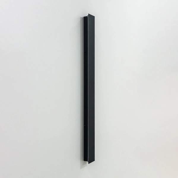 Kinkiet zewnętrzny Italux Mutti 3K OWL-2051-03-3K