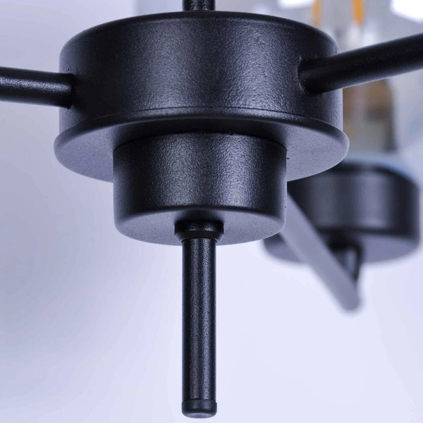 Lampa sufitowa K-4851 z serii ALDAR