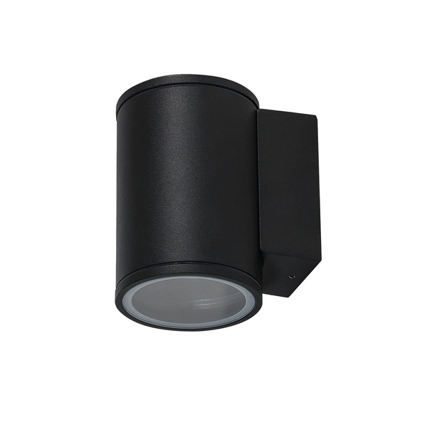 Azzardo JOE WALL 1 BK 3318