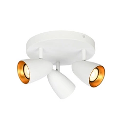 Tino SPL 3R WH