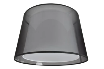Azzardo SHADE DS 43 WHITE 2609