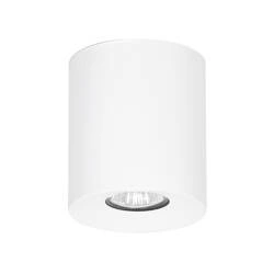 Reflektor / spot K-5131 z serii HORN