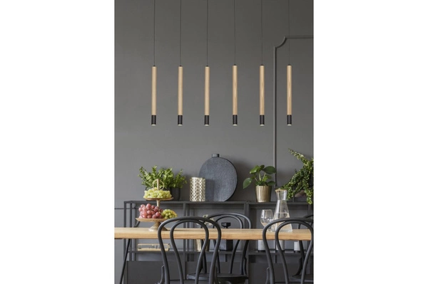 Azzardo IZOLDA 6 3340