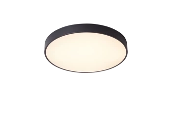 Azzardo MARCELLO TOP 60 CCT SWITCH BK 5082