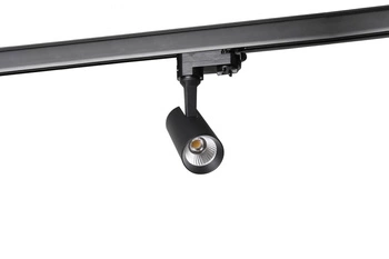 Azzardo KIRKE TRACK 3LINE 10W CCT WH 4659