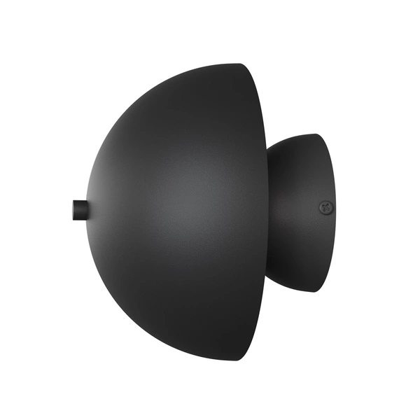 Kinkiet Emibig MUSH K2 BL 1451/K2