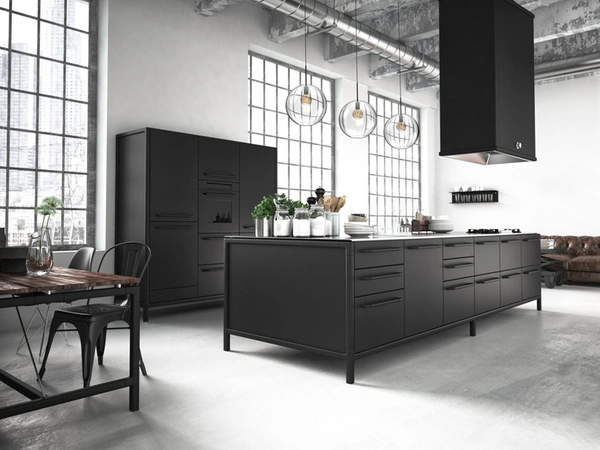 Szklana kula klosz do systemu CAMELEON SPHERE XL śr. 35cm 8527