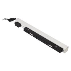 Azzardo ALFA TRACK MAGNETIC DRIVER 200W INSIDE WH 4674