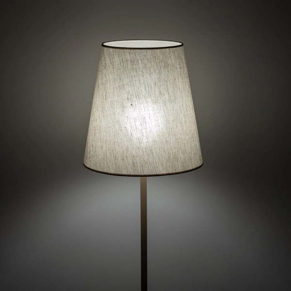 ELIZABETH SABIA LAMPA PODLOGOWA 1XE27