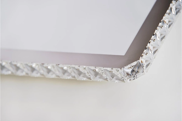 Azzardo GALLANT 50 SQUARE 1595