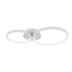Maver 2 WH