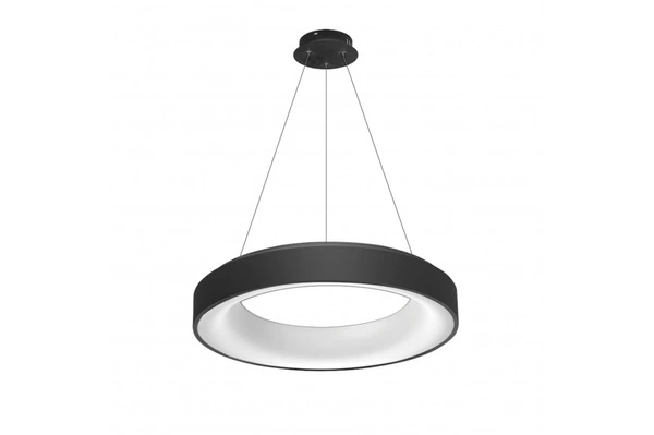 SOVANA PENDANT 55 SMART GR