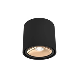 Orlicki Design Neo Nero Mobile / Ufo Gold OR83934